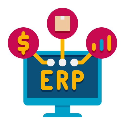 Micro-ERP