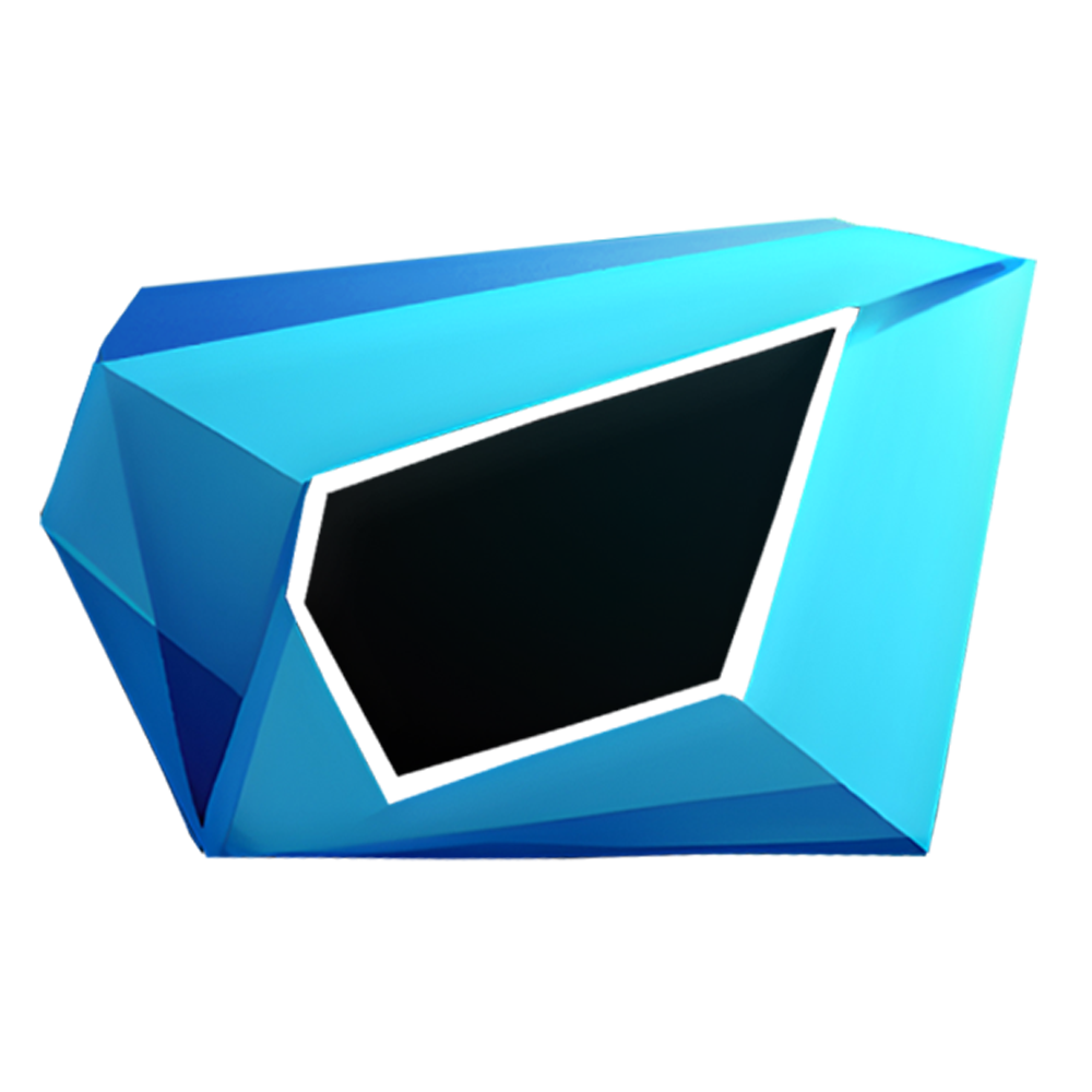 Logo do Site